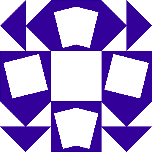 mitolyn-metabolism-booster2833/8065wiki.bibleportal.com