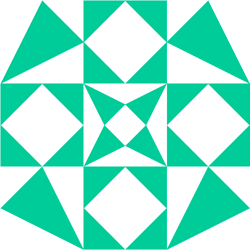 reputable-stable-door-installers5387/wilson2016