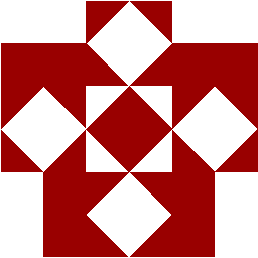 kup-prawo-jazdy-opinie3343/4885301