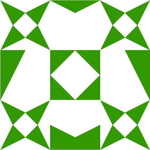 dolce-nescafe-coffee-machine3819/9600725