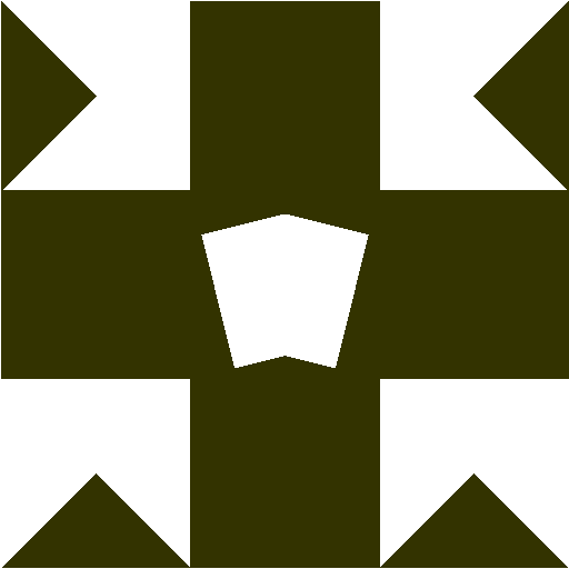 private-anxiety-treatment5213/how-to-treat-anxiety3007