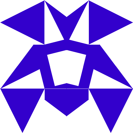 mitolyn-sale6074/1375mitolyn-supplements