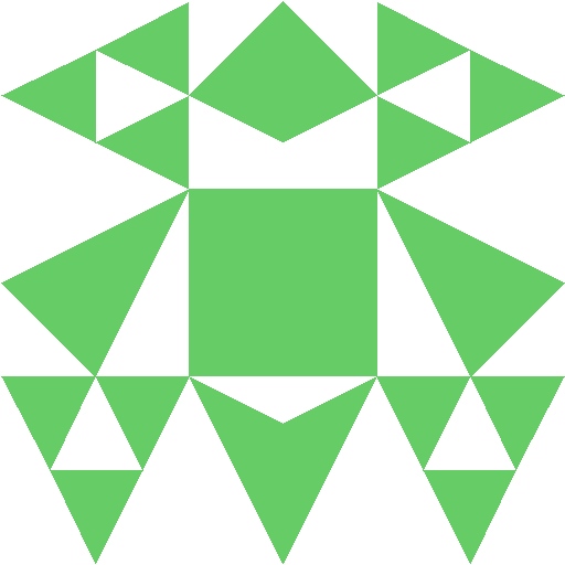 schweizer-fahrerlaubnis1812/lila2015