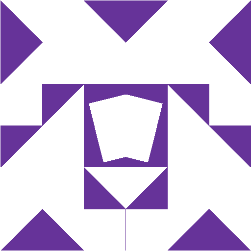 metal-frame-bunk-beds-for-adults5027/wooden-bunk-beds-for-adults2006