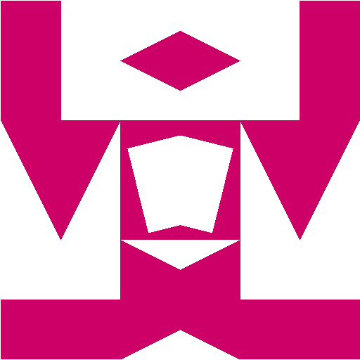 couches-and-sofas9426/2817900