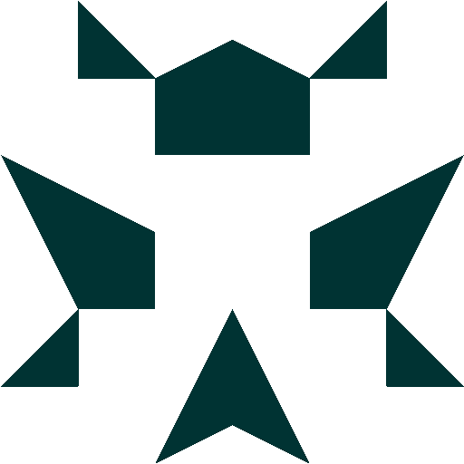 trusted-local-conservatory-installer6932/dolly2003