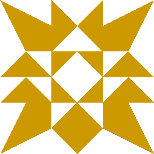 repair-a-door6155/2561glazing-repairs-near-me