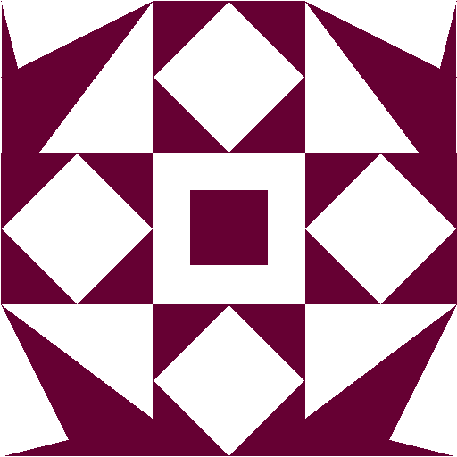 repair-double-glazing-windows3355/tammara1997