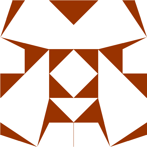 skoda-keys-cut3118/5556738