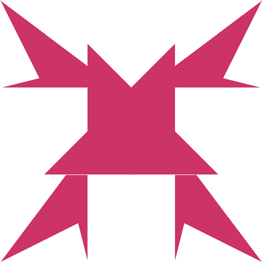 automatic-vacuum-cleaner7601/9253068