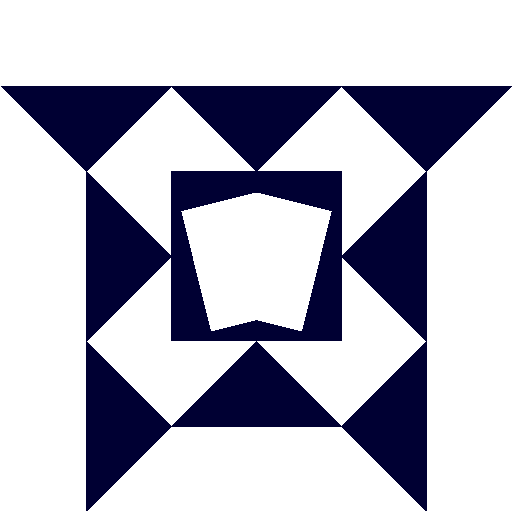 incline-treadmill4116/7037home-treadmills