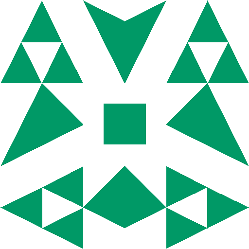 irish-driving-license-replacement8389/denny2007