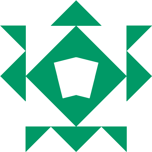 citroen-car-key-replacement4463/4052162