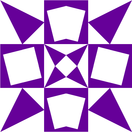 best-dual-fuel-cookers2549/2292dual-fuel-double-oven-range