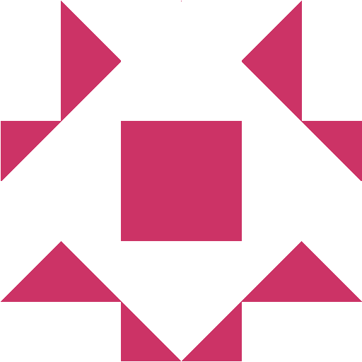 high-quality-counterfeit-money0022/2340counterfeit-money-price