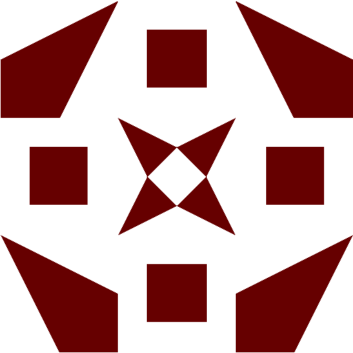 espresso-bean-grinder6297/6138espresso-machine-with-dual-shot