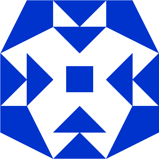 tabletop-wine-fridge3666/9789wine-and-beverage-fridge