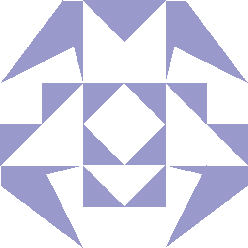 how-is-severe-anxiety-treated4361/2804how-is-severe-anxiety-treated