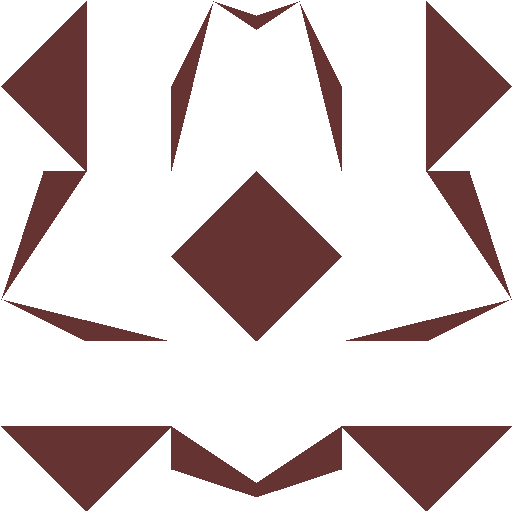 seat-ibiza-key2534/ulrich1987