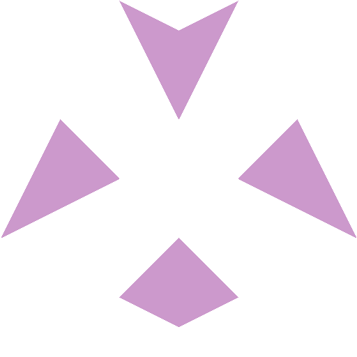 private-adhd-assessment-london4347/private-adhd-assessment-for-adults6494