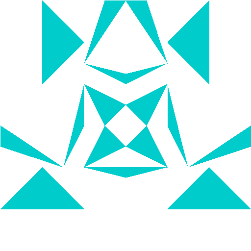 sliding-bifold-door-repair2032/6480bifold-door-repair-expertise