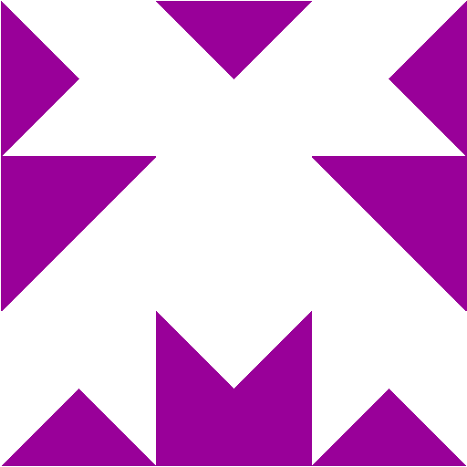 private-psychiatrist-prices74807153/4404mental-health-services-private