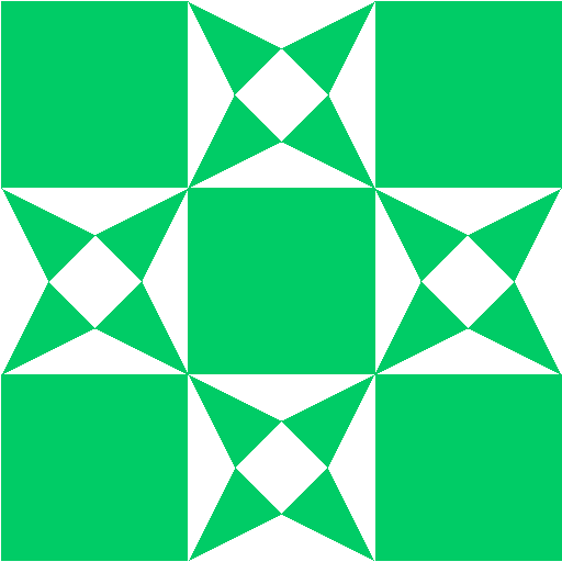 marquislucero6/football-in-nigeria