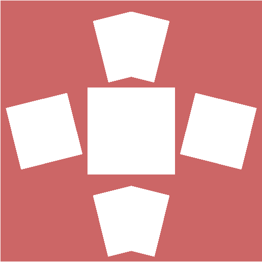 akku-nagler-set-angebot5153/druckluftnagler-test2008