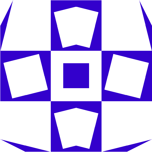 bedside-co-sleeping-crib1611/maybell2004