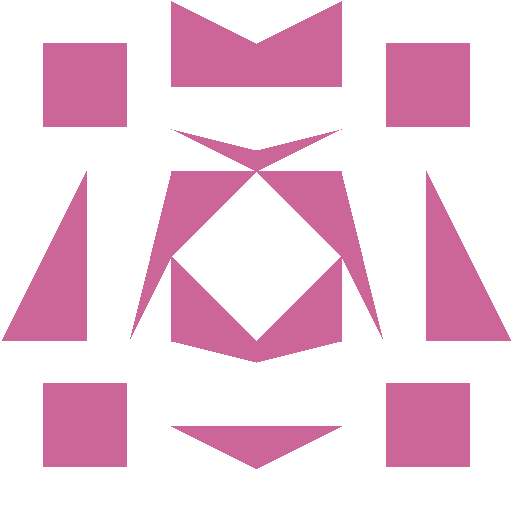 affordable-accident-attorney6117/4200915