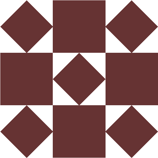 door-installation-experts7770/cliff1987