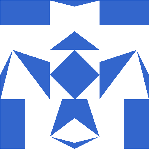 benq-heimkino-beamer7726/3144buy-a-garmin-smartwatch