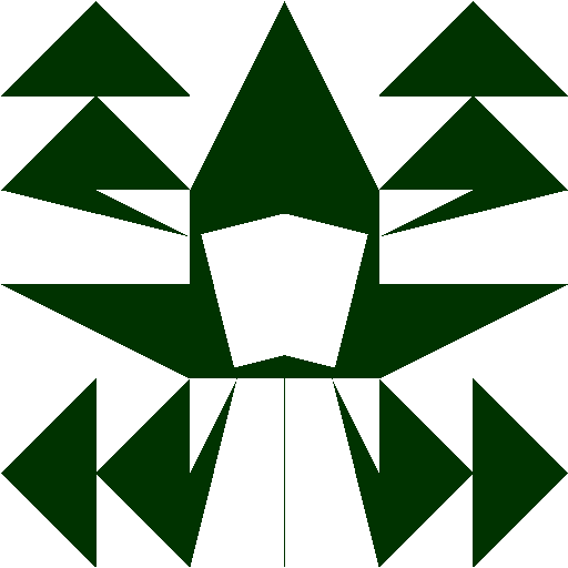 small-twin-pushchair8708/augustus1983