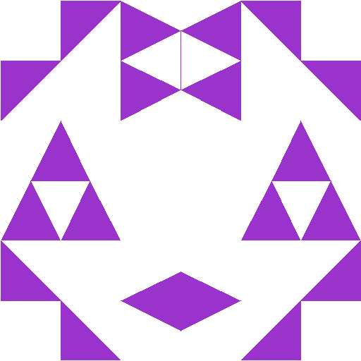 wood-cot2452/2822109