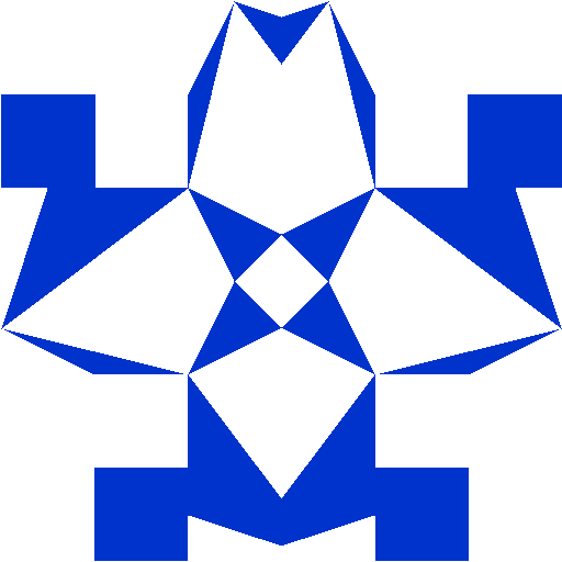 mental-assessment1256/www.arnoldschmier.top8781