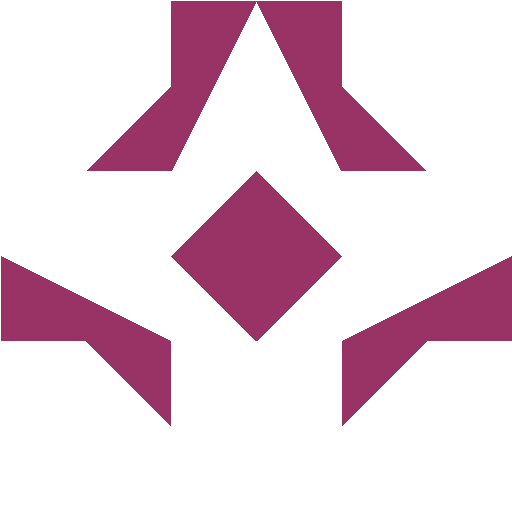 wooden-window-installers2782/www.nunesmagician.com2012