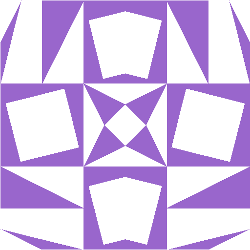 railroad-settlement-blood-cancer0886/toxic-chemical-exposure2018