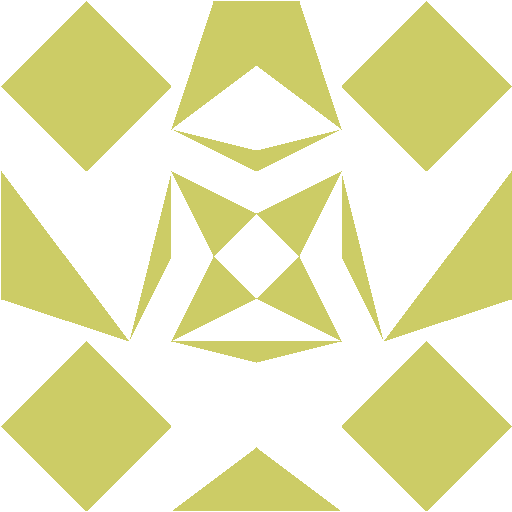 bifold-door-maintaining-tips7081/9598bifold-door-repair-tutorials