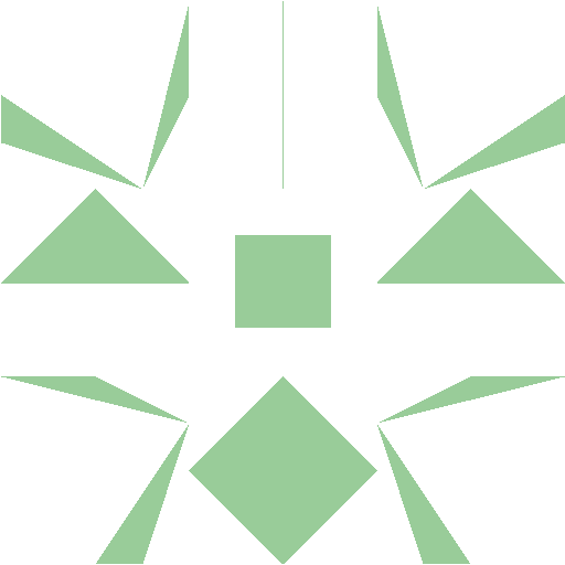 self-powered-treadmill2608/7021326