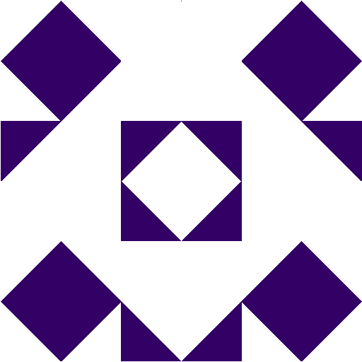 wooden-pallets-supplier1633/pallets-storage2014