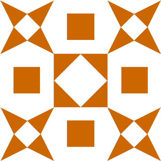 private-psychiatrist-online68203518/albertha2019