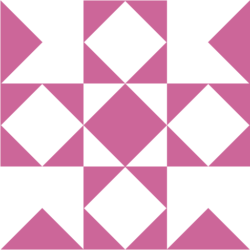 private-psychiatrists-near-me77709989/chau1993