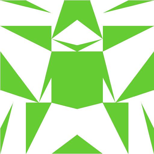 door-installation-near-me4138/3159sliding-door-maintenance