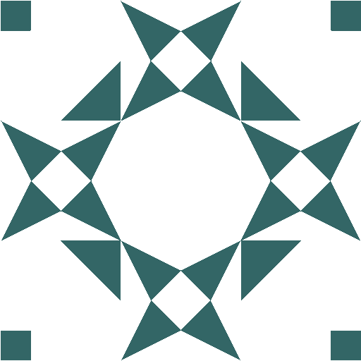 bifold-door-restorers9444/bifold-door-roller-repair9037