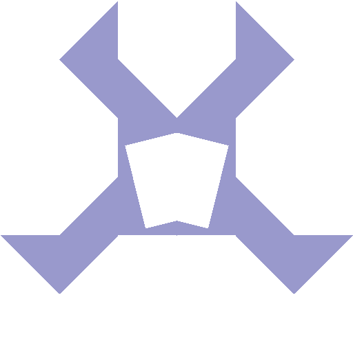 super-automatic-espresso-machine3823/dual-boiler-espresso-machine2002