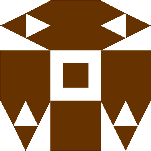 bifold-door-roller-repair5544/2268610