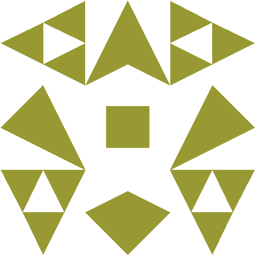 auto-folding-mobility-scooter-uk1742/3010auto-folding-mobility-scooters-uk