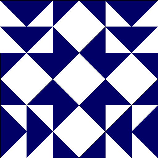 porsche-panamera-keys5491/mickey2004