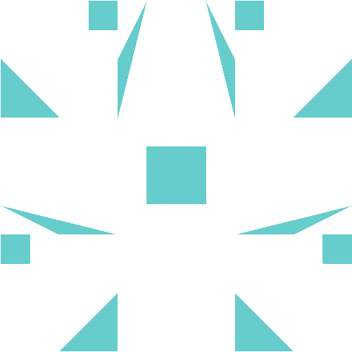 cooker-hood-extractor0576/range-cooker-hood1984