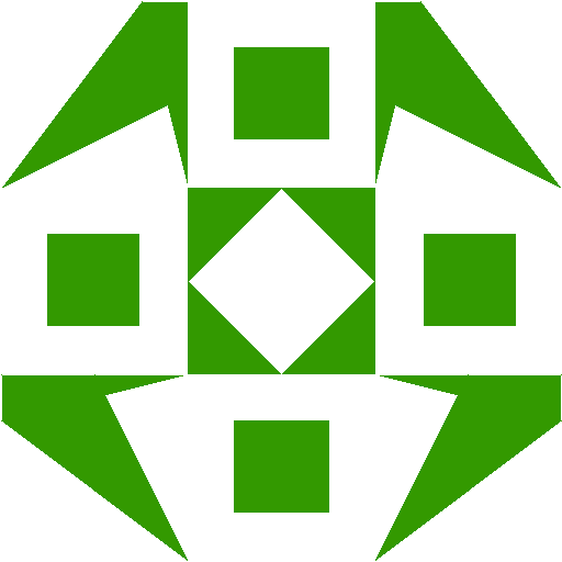 double-glazing-repair-near-me0126/6583repair-a-window